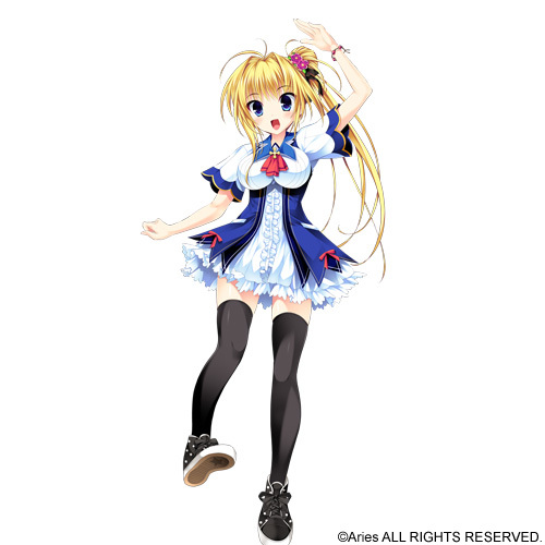 /images of/Natsume Mibu/from/Scramble Lovers/uploads/chars/11498-2125469717.jpg